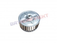 Крыльчатка VI 133х61RD S F11 29P304 MZ ESTERNO